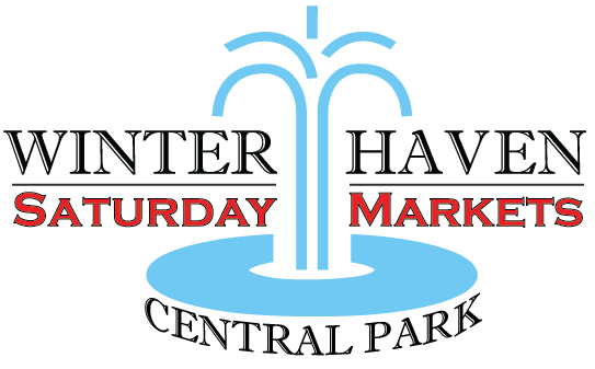 2022 Winter Haven Saturday Market